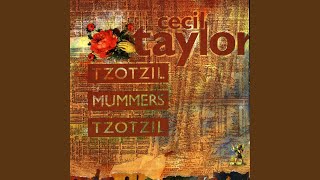 TzotzilMummersTzotzil [upl. by Enyt836]