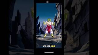 Devil awakens stage 1  using planetary destruction video on TikTok itsmrcheese dokkanbattle [upl. by Onilegna]