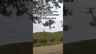 No está rara Bro conoció alguien más corridostumbados natanaelcano frases enduro motocross [upl. by Ahsla69]