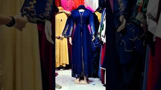 shorts trending abaya [upl. by Aidekal]