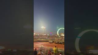 DanvillePittsylvania county Demolition Derby night‼️ derby fair mud likeandsubscribe demoderby [upl. by Anelah21]