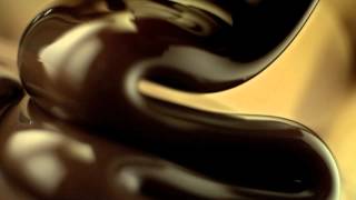 Perugina Crema al Cioccolato 2014 [upl. by Edya21]