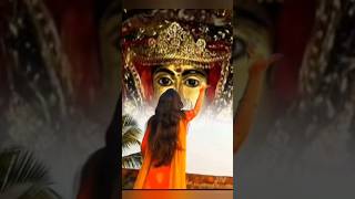 Jai Santoshi Maa जय संतोषी माँ 1975 Full Devotional Movie  Kanan Kaushal Bharat Bhusanshorts [upl. by Nnorahs914]