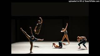 Annika Verplancke Hiphop B choreo music [upl. by Eedolem]