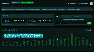 DJ slow buat farming grass [upl. by Gaudette]