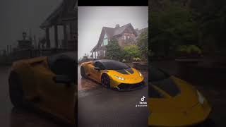 My Lamborghini [upl. by Niveb]