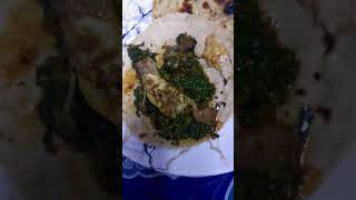 Mutton gosht song music nonveg mutton muttongosht chicken muttonlovers [upl. by Iinde]