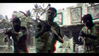 3D Anaglyph  Upcoming Best Games 2024 [upl. by Mord144]