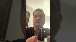 Tips on How To Fix a Broken Atomizer or Sprayer [upl. by Maffa]