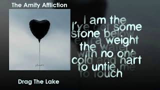 Lake of Tears Headstones HD lyrics in description [upl. by Frodina]