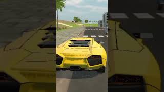 Lamborgini attitued status👾 lamborghini shortvideo trendingshorts [upl. by Alexei870]