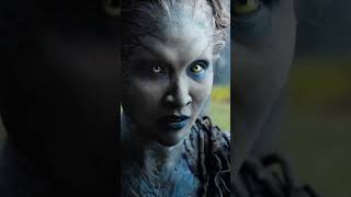 Game of Thrones Season 6 Epic Scenes amp Highlights  MustWatch Moments shorts [upl. by Ester]