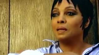 DIANA ROSS quotI LOVE YOUquot PROMOVIDEO [upl. by Annyl]