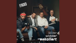 Leider widder eskaliert Preview [upl. by Aikcin]