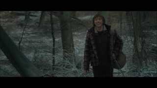 Rifftrax  Harry Potter and the Deathly Hallows Part 1 [upl. by Proudfoot]