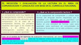 PRIMARIA TEXTO 7 EVALUACIÓN DIAGNÓSTICA [upl. by Aissat968]