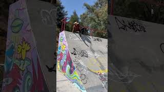 FUIMOS a un parque de PATINETAS 🛹 😎 comedia humor vlog [upl. by Lois]