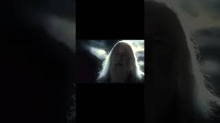 Dumbledore Edit edit harrypotter dumbledore shorts [upl. by Vigor]