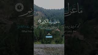 islamicvideos youtube ytshorts youtubeshorts muslimqaumkibetihumaipardakartihu [upl. by Eldreeda]