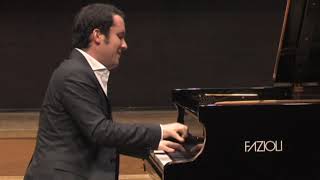 IGPA 2012  Igor Levit [upl. by Anek334]