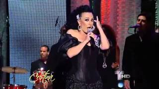 Beatriz Adriana canta Cucurrucucu paloma EN CUMBIA [upl. by Cornwall]