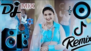 jito mera aisa kare dj dholki mix song youtubevideos video viral trending bantuvermamp4 [upl. by Samira980]