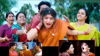 Avatharam Devotional Mesmerizing Family Movie Part 10 [upl. by Irtimid]