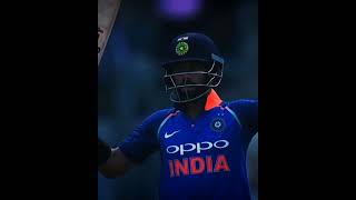 VIRAT KOHLI BEAT SYNC 🔥💗•HD EDIT•viratkohli kingkohli ipl icc status rcb [upl. by Brazee]