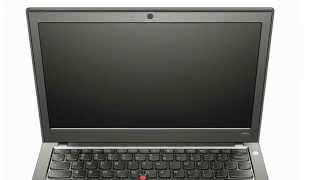 DriversFree Lenovo ThinkPad X250 review amp specs [upl. by Nomor]