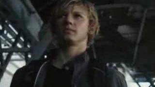 Alex Rider quotIm Still Herequot [upl. by Fortier]