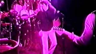 DioElf  Live 1974  Syracuse NY  USA [upl. by Ahsinot126]