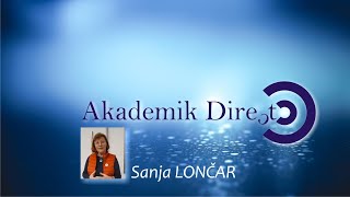 Sanja Lončar Prihodnost kmetijstva in samooskrba [upl. by Francis]