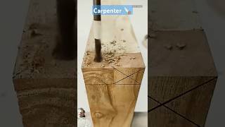 woodworking woodmaker woodmaster diy woodstyle satisfying wood usa russiaunitedstates [upl. by Buote]