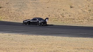 Velocity Invitational 2024 Hillclimb Time Attack amp Hypercars Racing at Sonoma Raceway [upl. by Sidonius745]