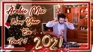 Mahraganat Mix 2021  ميكس مهرجانات ريمكس 2021  Arabic Mix 2021  ميكس عربي  MiniMix 3 by MiniB [upl. by Elimaj694]