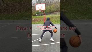 Simple 🎒work w Dalton Knecht shorts viral fyp basketball explore NBA lakers [upl. by Neirad390]