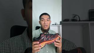 Update review salomon xt6 sneaker shoecollector salomonxt6 reviewsalomonxt6 [upl. by Aissej768]