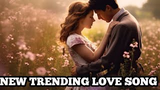 NEW TRENDING LOVE SONGMujhe Neend Na Aaye [upl. by Jea]