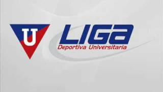 YO TE DARE TE DARE LIGA HERMOSA LIGA CAMPEON [upl. by Etiragram]