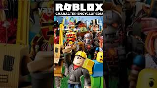 ROBLOX AÇIN LAAN freeroblox freerobloxplase [upl. by Ilrebmik906]