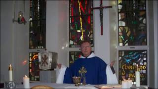 Novena Prayer to St Anthony of Padua  Pray with Fr Bob Warren SA [upl. by Ina863]