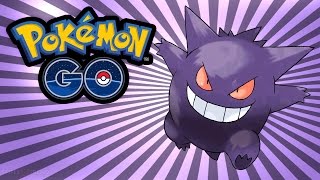 XXL HalloweenEvent Marathon 2016  Pokémon GO Deutsch 096 [upl. by Nnairet]