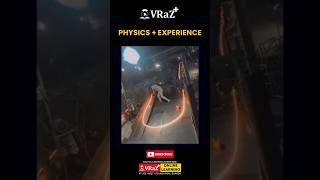 experience  physics metallurgy precision driving in action 🚗🔥 shorts youtubeshorts [upl. by Witha169]