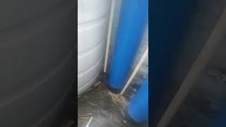 9354469510 machine waterpurifier purifiedwater waterfiltration viralvideo video home [upl. by Eugenle56]