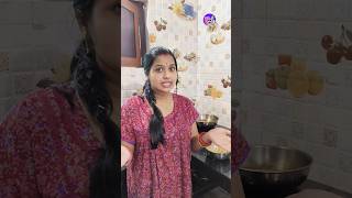 ଆଙ୍ଗୁଳି chips😲 minivlog luisgoodlife viral comedy [upl. by Lowenstern]