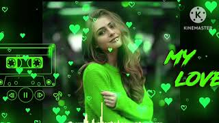 mujhe Teri yari Yun chhu leti haiNew dj remixNew trending song Hindi song DJ remix song [upl. by Scales521]