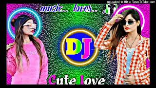 Dj Song💙  Top Dj  Hard Bass ❤️‍🔥  JBL Dj Remix  Old Hindi Dj Song 🥀  Dj Remix Song 2024160K [upl. by Peterman]