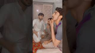 Khalil khan official Funny video 😅😅 plz Like subscribe my chennel and support🙏🙏 [upl. by Larok]