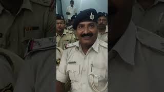 Sipahi se daroga biharsi inspector police motivation bihar biharpolice daroga [upl. by Tiersten850]