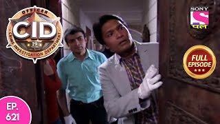 CID  Full Episode 621  27th February  2018 [upl. by Ocko]